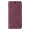 Tactical Xproof Samsung Galaxy A35 5G Red Beret 57983118856
