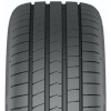 Goodyear EAGLE F1 (ASYMMETRIC) 6 205/45 R17 88Y