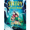 Sestry na cestě mlhou
