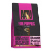 AATU Dog 85/15 Puppy Salmon 5kg