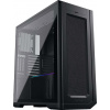 Phanteks Pouzdro Enthoo Pro 2 (PH-ES620PTG_DBK01)