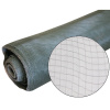 LEVIOR® Síť proti hmyzu ocel v roli 100 cm × 30 m, zelená