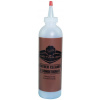 Meguiar's Leather Cleaner & Conditioner Bottle, 355ml
