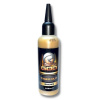 KORDA Atractor GOO Tiger Nut Smoke (Tigrí Orech)