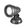 Oase LunAqua Classic LED set 1 ks