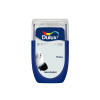 Dulux EasyCare tester Platina 30 ml