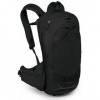 OSPREY ESCAPIST 20 black M/L Černá batoh