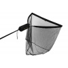 Delphin Podberak Armada Carp 90x90cm