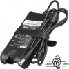 Sieťový adaptér Sil adaptér 90W 77011070 - neoriginálny