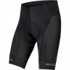 Pánske cyklistické kraťasy Endura EGM Liner Short black S