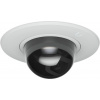 Ubiquiti UACC-G5-Dome-Ultra-FM-SB-W