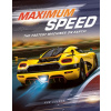 Maximum Speed