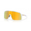 OAKLEY SUTRO OO9406 C8