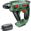 Bosch Home and Garden Uneo Maxx SDS quick-aku vŕtacie kladivo 18 V Li-Ion akumulátor bez akumulátoru; 060395230C