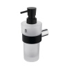 Nimco Nava NA 28031W-T-b