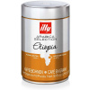 Zrnková káva Arabica Illy Monoarabica Etiópia 250 g