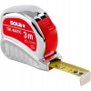 SOLA Tri-Matic TM 3m x 13 mm svinovací metr