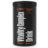 GymBeam Vitality Complex Drink 360 g mango marakuja