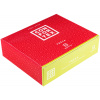 CONFORTEX STRAWBERRY CONDOM 144 ks