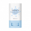 Pyunkang Yul Kids & Baby Sun Stick SPF50+ PA++++