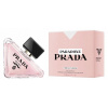 Prada Paradoxe Virtual Flower parfumovaná voda dámska 90 ml