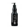 ADBL PRO Slip 500 ml