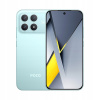 Smartfón POCO F8 Pro 12 GB / 512 GB 5G modrý