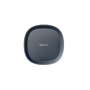 Hama SanDisk Desk Drive 8 TB USB‑C