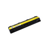Batéria notebook TOSHIBA SATELLITE C50 4400mAh 10.8V ...