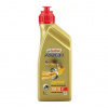 CASTROL Power1 4T 15W-50 1l