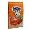 BARKING HEADS Bowl Lickin' Chicken 12kg