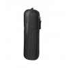 brašna do košíku TOPEAK CAGEPACK XL černo/šedá