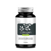 Pure collagen -XXL balenie - 3 x (150 kapsúl x 250mg)