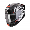 Scorpion EXO-JNR AIR BOUM