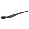 Topeak Defender iGlow uni