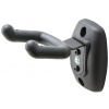 K&M 16590 Ukulele Wall Mount