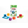 Happy Cube Junior 6 kociek