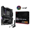ASUS X870 MAX GAMING WIFI7 AMD X870 Zásuvka AM5 ATX