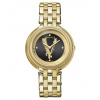 Versace VE2CA0723