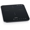 Severin KP 1032