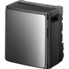 EcoFlow STREAM Battery Ultra X (EFSTREAMULTRAX800W-EU)
