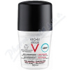 Vichy Homme roll-on proti škvrnám 50 ml