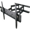 STELL SHO 2050 slim držiak LCD 40-65
