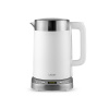 Rýchlovarná kanvica Lauben Electric Kettle EK17WS