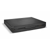 Roksan Attessa CD Transport