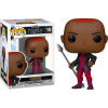 Funko POP Marvel: BPWF - Okoye