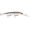 Wobler Rapala Down Deep Husky Jerk 14 S