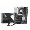 MSI PRO B860-P WIFI