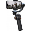Stabilizátor Hohom iSteady M6 (ISTEADYM6)