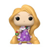 Funko Disney Princess POP! Vinyl Figurka Holiday Rapunzel 9 cm